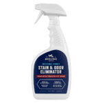 Rocco & Roxie Stain & Odor Eliminator for Strong Odor