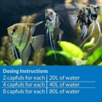 PI TAP WATER CONDITIONER Aquarium Water Conditioner - Image 3