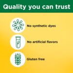 Nature Made Vitamin B12 1000 mcg, Dietary Supplement for Energy - Image 3