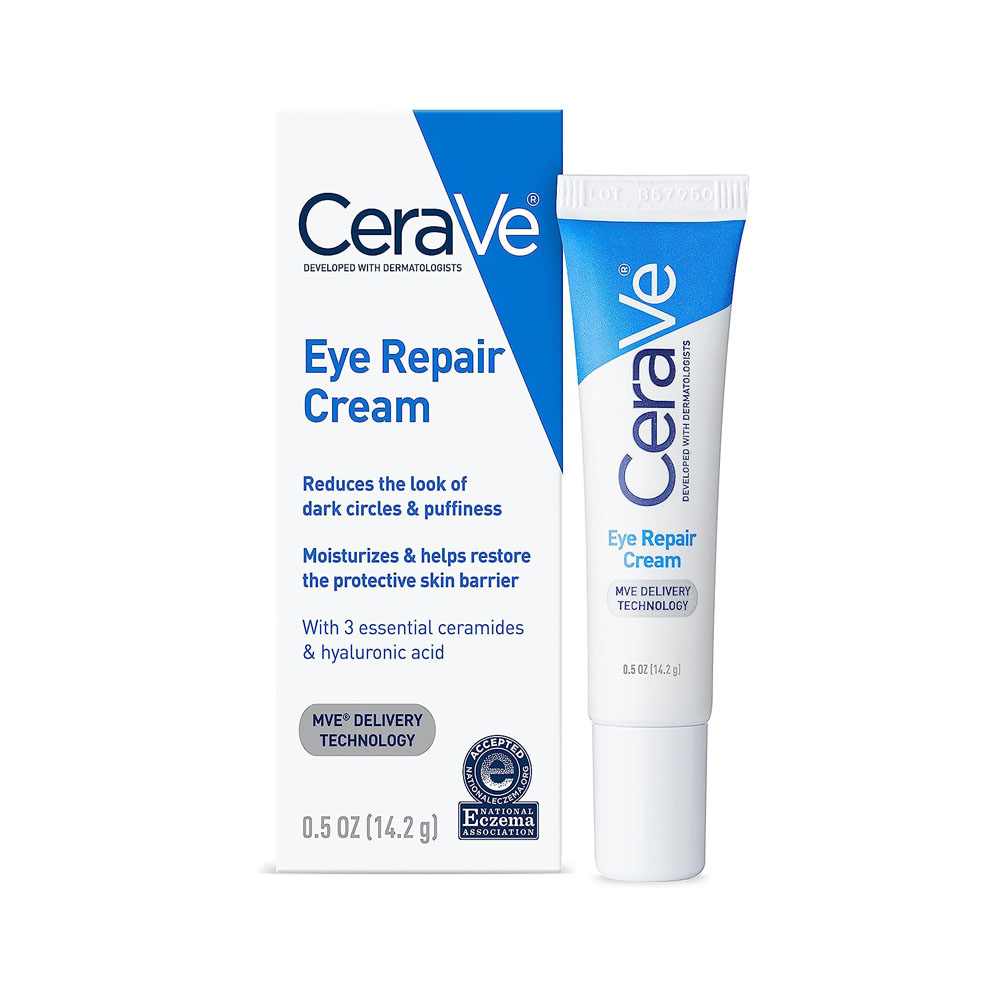 ceraeye1.jpg CeraVe Eye Repair Cream | Under Eye Cream - Image 1
