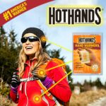 HotHands Hand Warmer Value Pack( 10 count) - Image 2