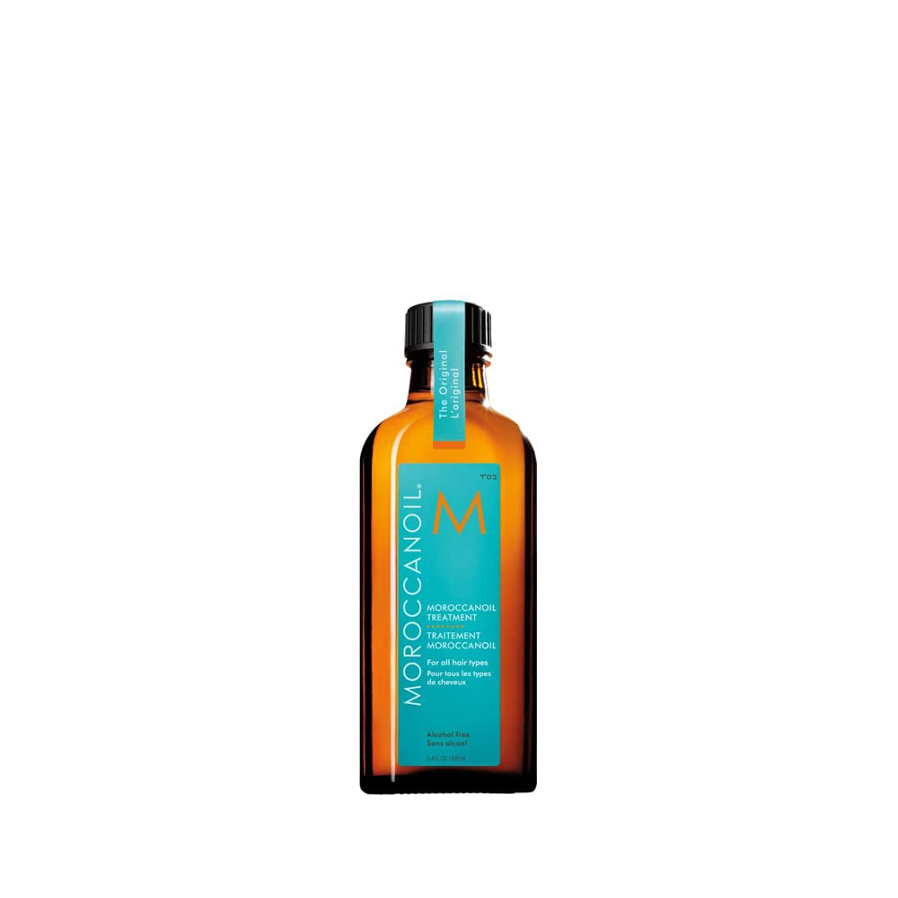 mor1.jpg Moroccanoil Treatment - Image 1