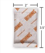 HotHands Hand Warmer Value Pack( 10 count) - Image 3