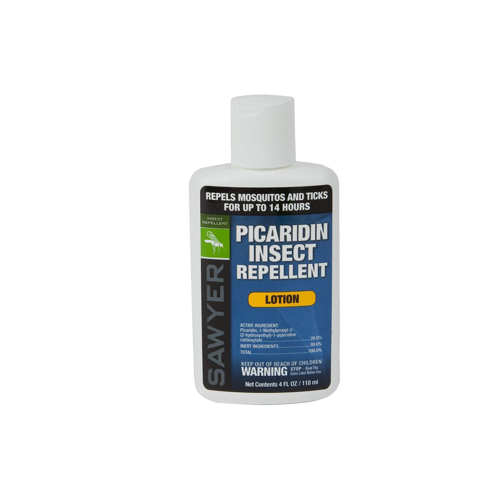sa-1.jpg Sawyer Products SP564 Premium Insect Repellent - Image 1