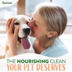 TropiClean Coconut Hypoallergenic Dog & Cat Shampoo - Image 4